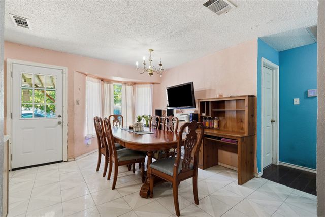 3534 Poquita Drive, Dallas, TX 75220