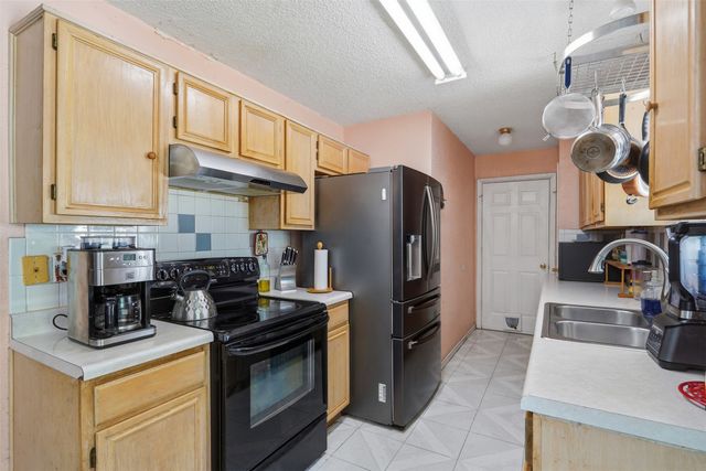 3534 Poquita Drive, Dallas, TX 75220