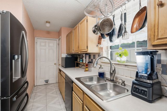 3534 Poquita Drive, Dallas, TX 75220