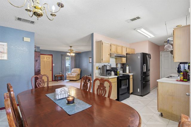 3534 Poquita Drive, Dallas, TX 75220