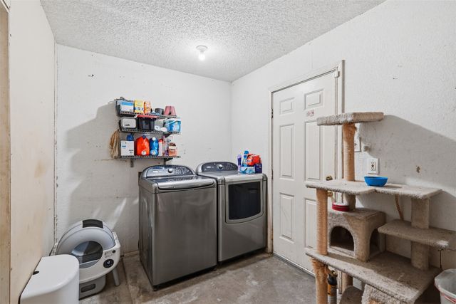 3534 Poquita Drive, Dallas, TX 75220