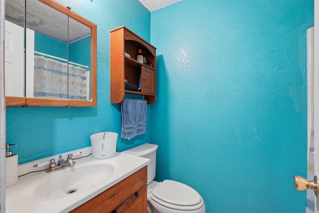 3534 Poquita Drive, Dallas, TX 75220