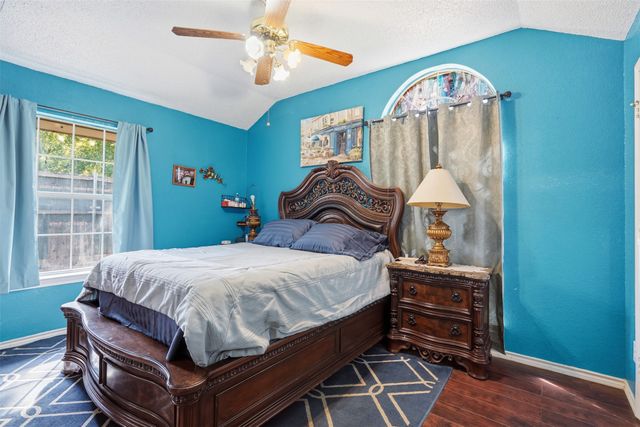 3534 Poquita Drive, Dallas, TX 75220