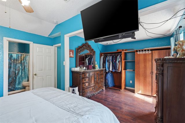 3534 Poquita Drive, Dallas, TX 75220