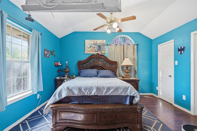 3534 Poquita Drive, Dallas, TX 75220