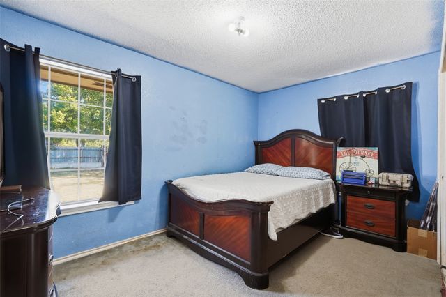 3534 Poquita Drive, Dallas, TX 75220