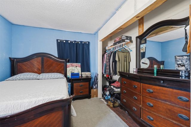 3534 Poquita Drive, Dallas, TX 75220