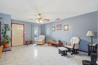 3534 Poquita Drive, Dallas, TX 75220