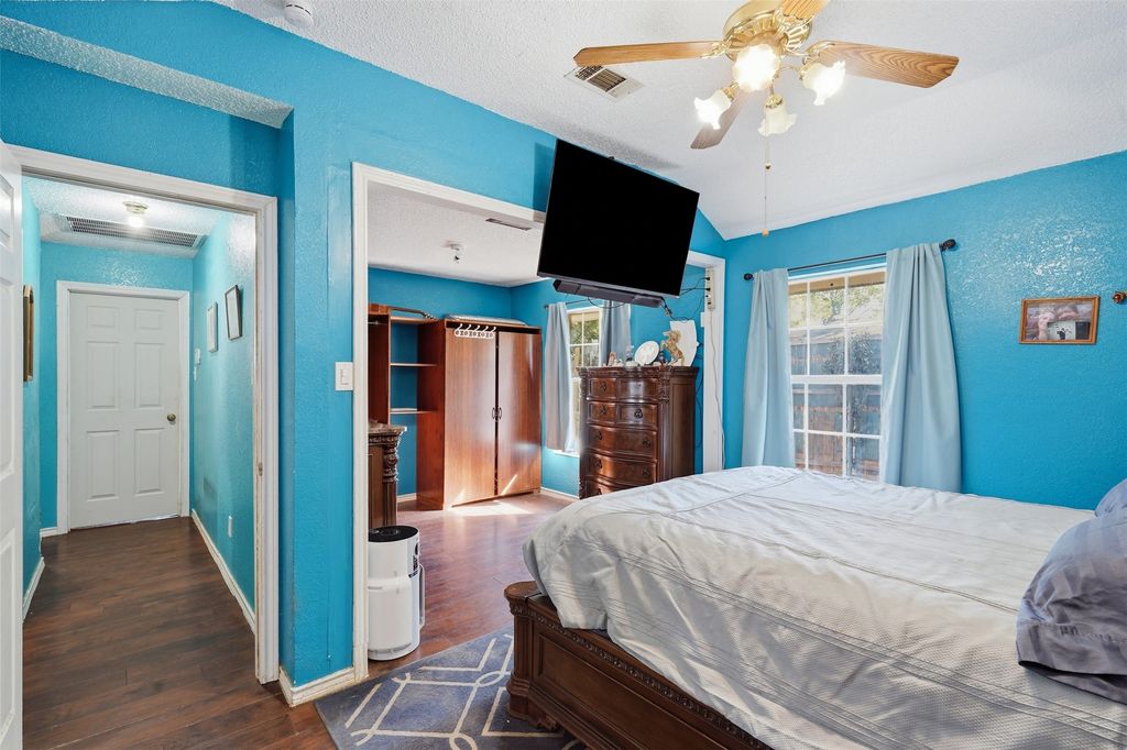 3534 Poquita Drive, Dallas, TX 75220 — photo 4