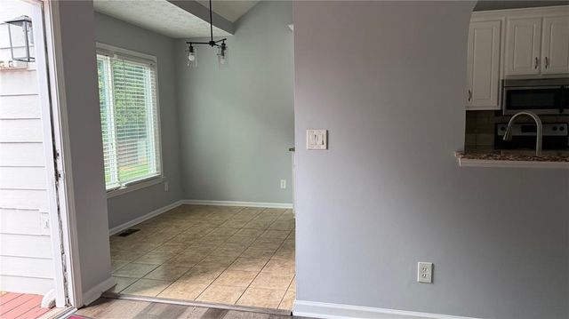 1755 Katrina Jo Ann Circle, Dacula, GA 30019