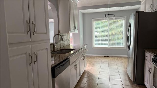 1755 Katrina Jo Ann Circle, Dacula, GA 30019
