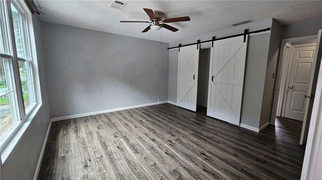 1755 Katrina Jo Ann Circle, Dacula, GA 30019
