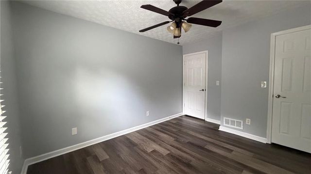 1755 Katrina Jo Ann Circle, Dacula, GA 30019
