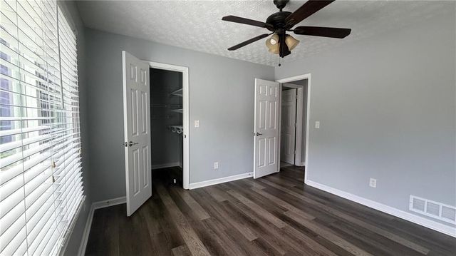 1755 Katrina Jo Ann Circle, Dacula, GA 30019