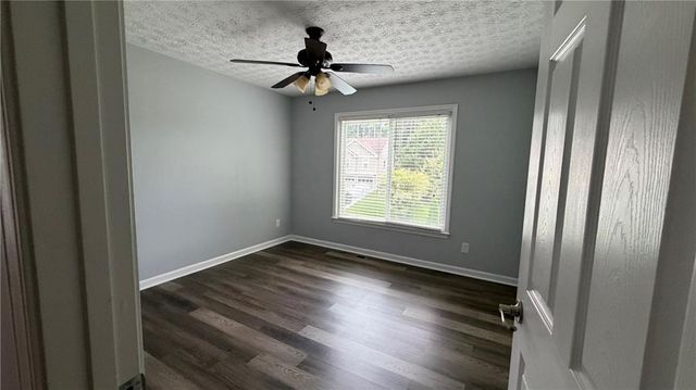 1755 Katrina Jo Ann Circle, Dacula, GA 30019