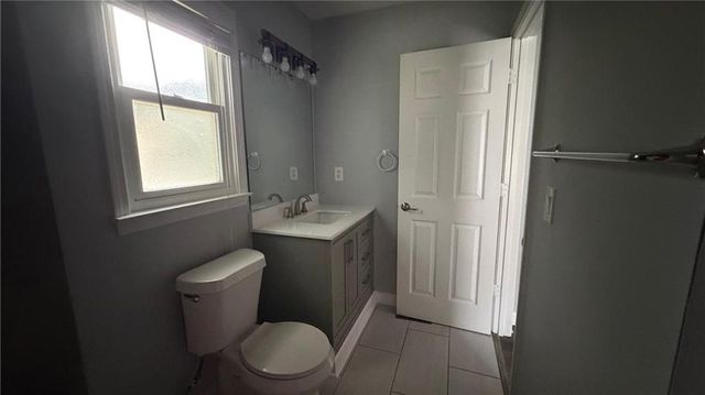 1755 Katrina Jo Ann Circle, Dacula, GA 30019