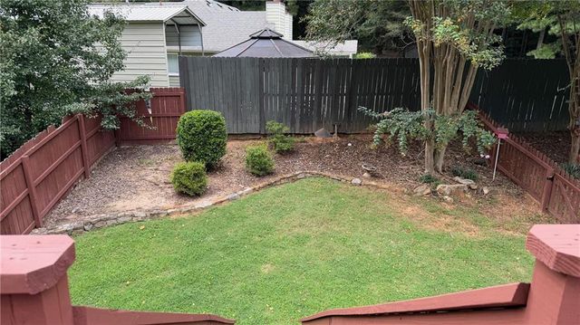 1755 Katrina Jo Ann Circle, Dacula, GA 30019