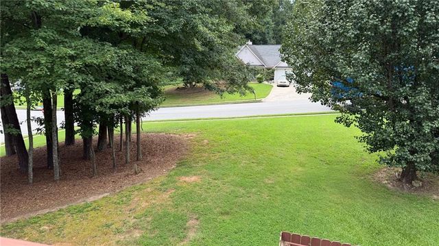 1755 Katrina Jo Ann Circle, Dacula, GA 30019