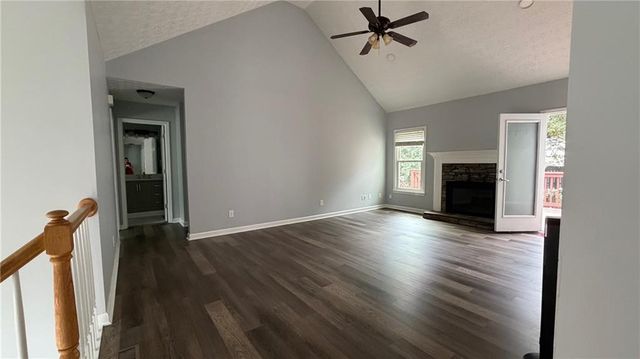 1755 Katrina Jo Ann Circle, Dacula, GA 30019