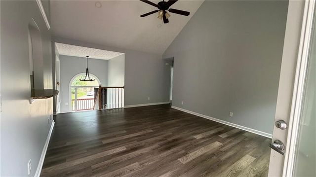 1755 Katrina Jo Ann Circle, Dacula, GA 30019