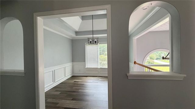 1755 Katrina Jo Ann Circle, Dacula, GA 30019
