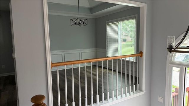 1755 Katrina Jo Ann Circle, Dacula, GA 30019