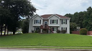 1755 Katrina Jo Ann Circle, Dacula, GA 30019