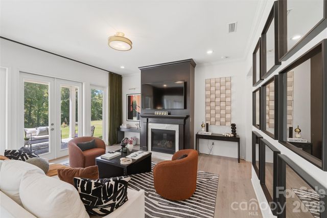 4629 Selhurst Drive, Fort Mill, SC 29707