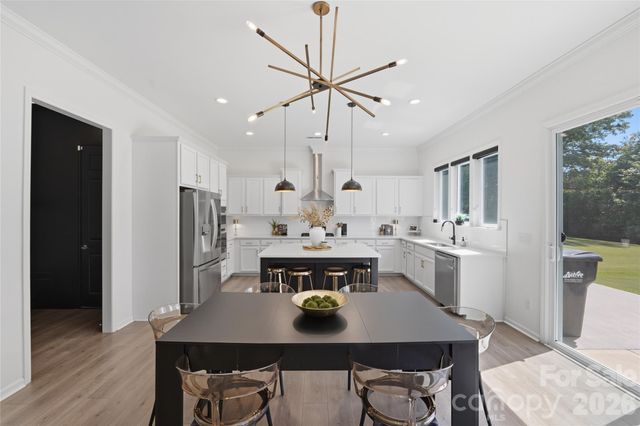 4629 Selhurst Drive, Fort Mill, SC 29707