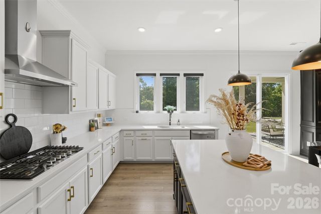 4629 Selhurst Drive, Fort Mill, SC 29707