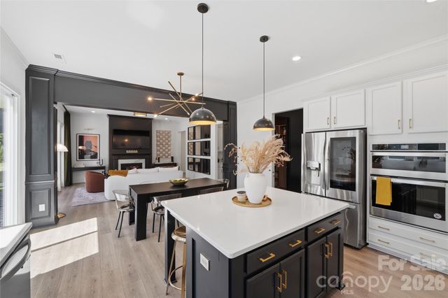 4629 Selhurst Drive, Fort Mill, SC 29707