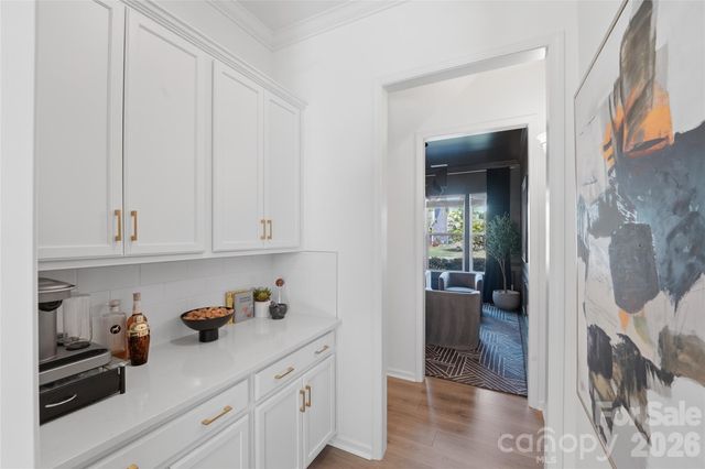 4629 Selhurst Drive, Fort Mill, SC 29707
