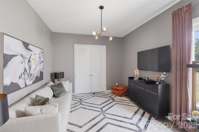 4629 Selhurst Drive, Fort Mill, SC 29707