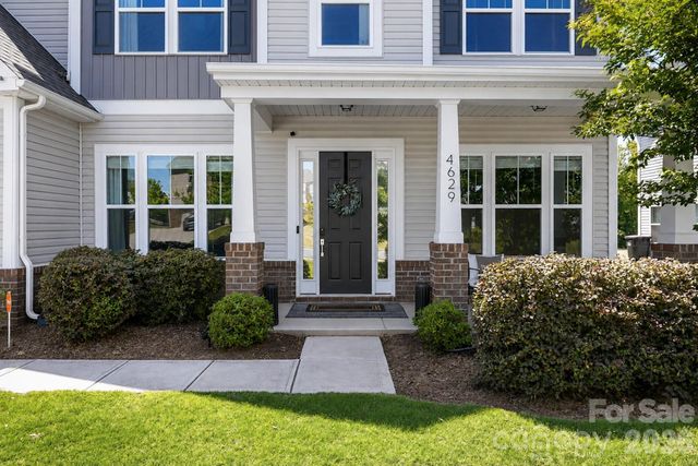 4629 Selhurst Drive, Fort Mill, SC 29707