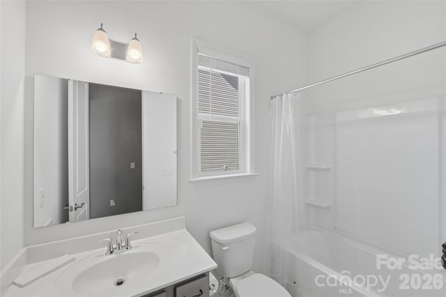 4629 Selhurst Drive, Fort Mill, SC 29707