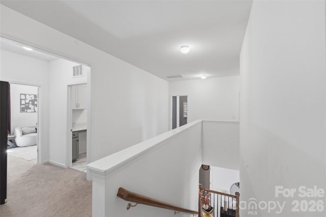 4629 Selhurst Drive, Fort Mill, SC 29707