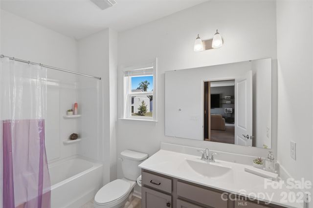 4629 Selhurst Drive, Fort Mill, SC 29707
