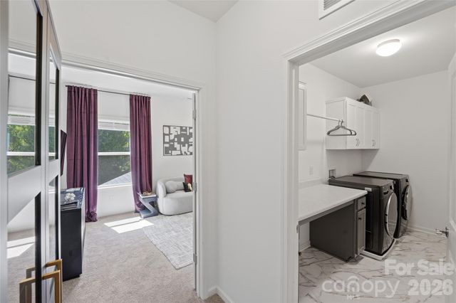 4629 Selhurst Drive, Fort Mill, SC 29707
