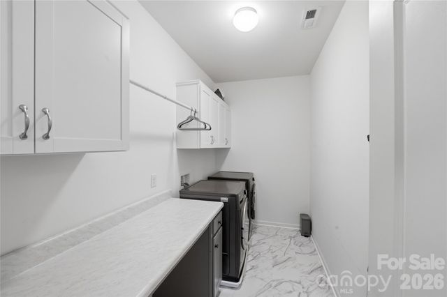 4629 Selhurst Drive, Fort Mill, SC 29707