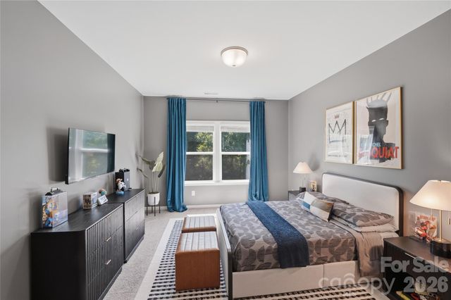 4629 Selhurst Drive, Fort Mill, SC 29707
