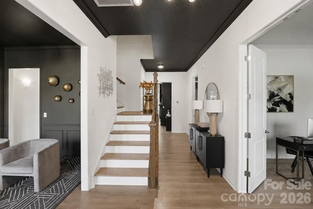 4629 Selhurst Drive, Fort Mill, SC 29707
