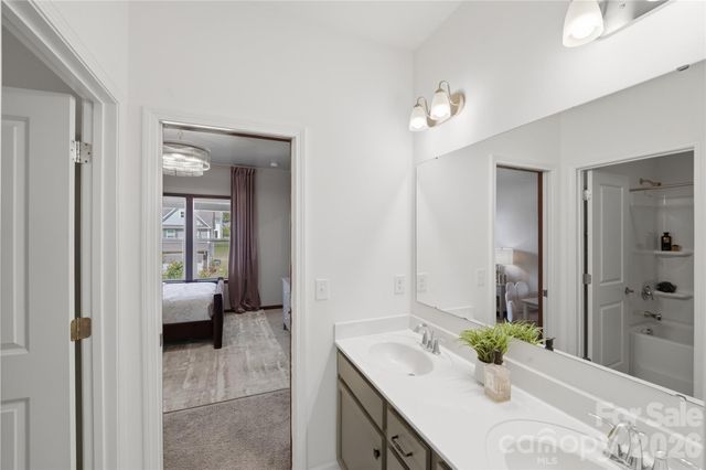 4629 Selhurst Drive, Fort Mill, SC 29707