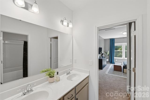 4629 Selhurst Drive, Fort Mill, SC 29707