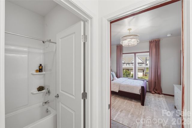 4629 Selhurst Drive, Fort Mill, SC 29707