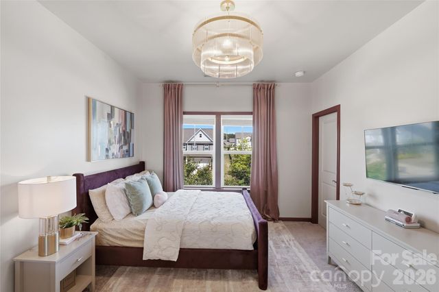 4629 Selhurst Drive, Fort Mill, SC 29707