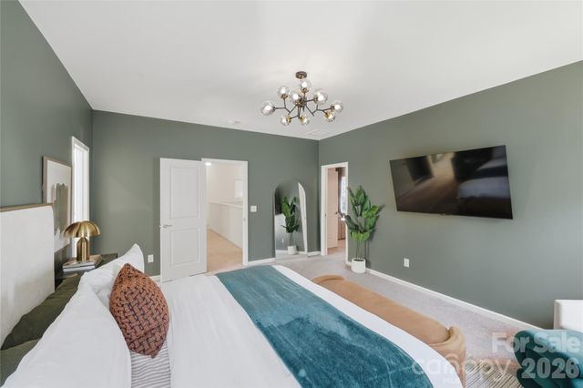 4629 Selhurst Drive, Fort Mill, SC 29707