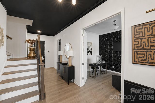 4629 Selhurst Drive, Fort Mill, SC 29707