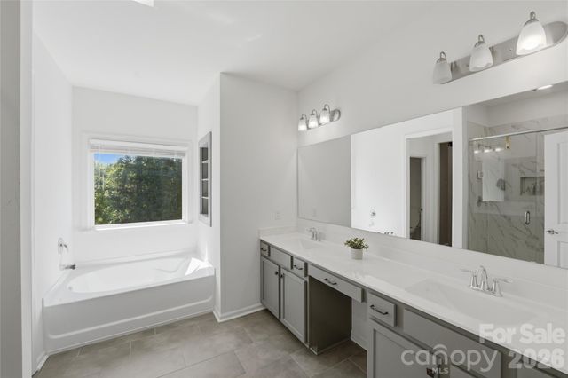 4629 Selhurst Drive, Fort Mill, SC 29707
