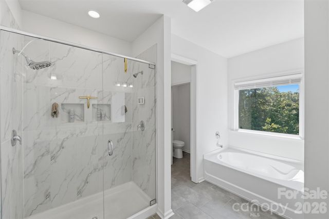 4629 Selhurst Drive, Fort Mill, SC 29707