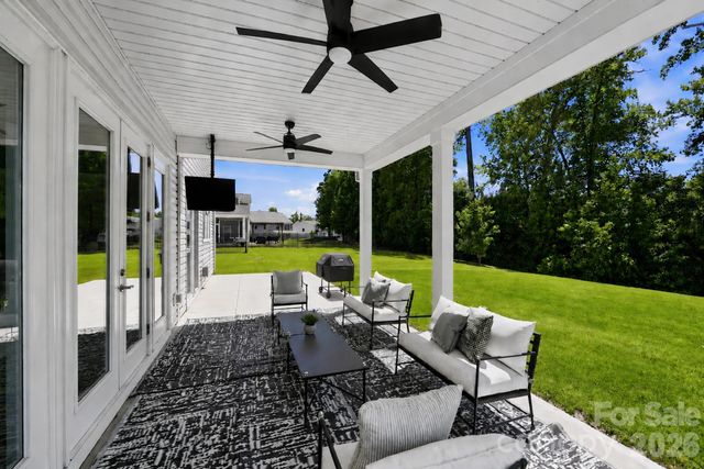 4629 Selhurst Drive, Fort Mill, SC 29707